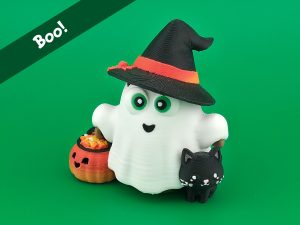 Boo