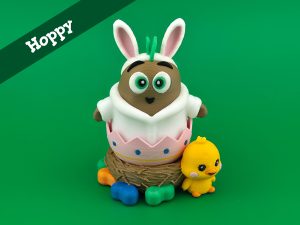 Hoppy