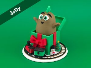 Jolly-1