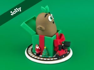 Jolly-2