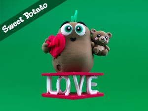 Sweet-Potato-1