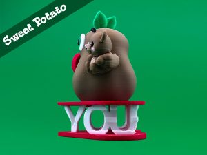 Sweet-Potato-2