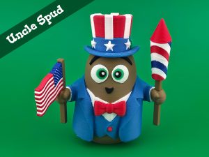 Uncle-Spud